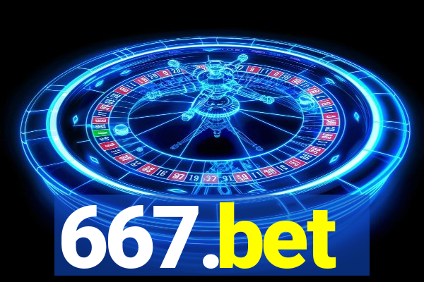 667.bet