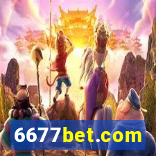 6677bet.com