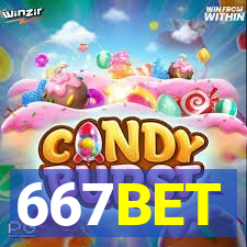 667BET