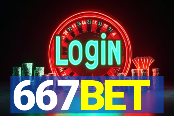 667BET