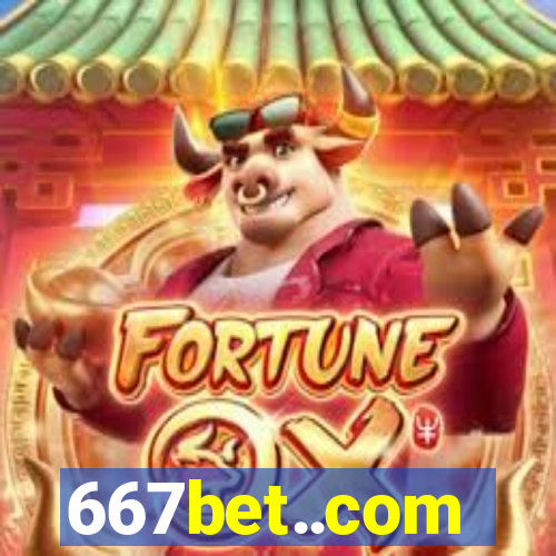 667bet..com