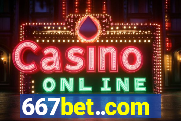 667bet..com