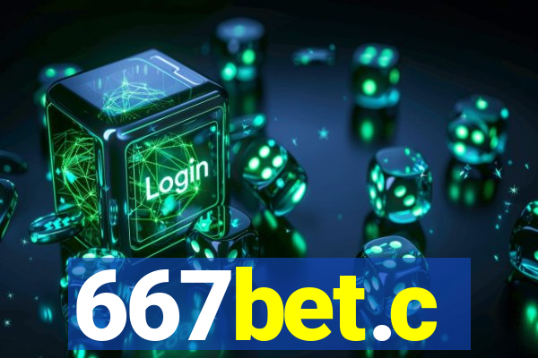 667bet.c