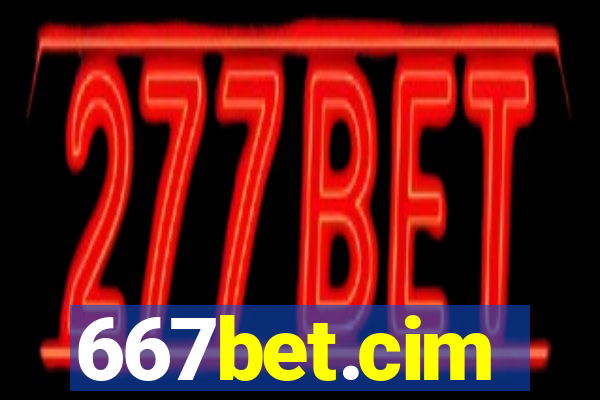 667bet.cim