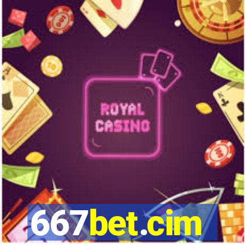 667bet.cim