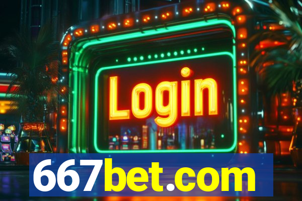 667bet.com