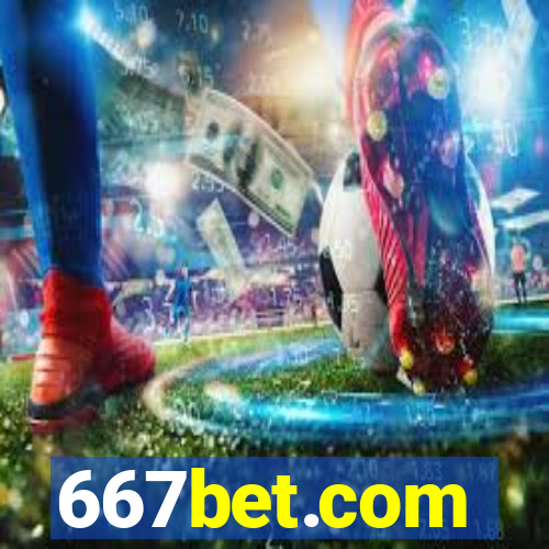 667bet.com