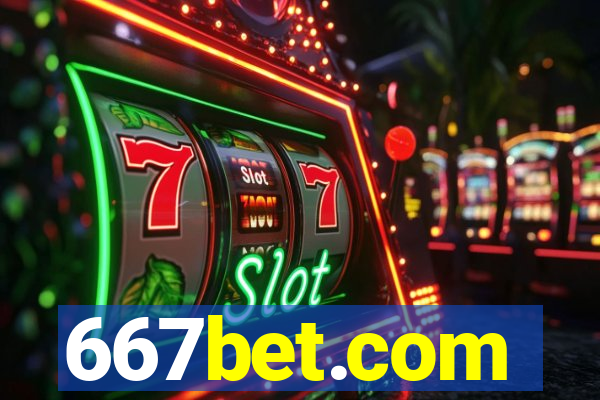 667bet.com