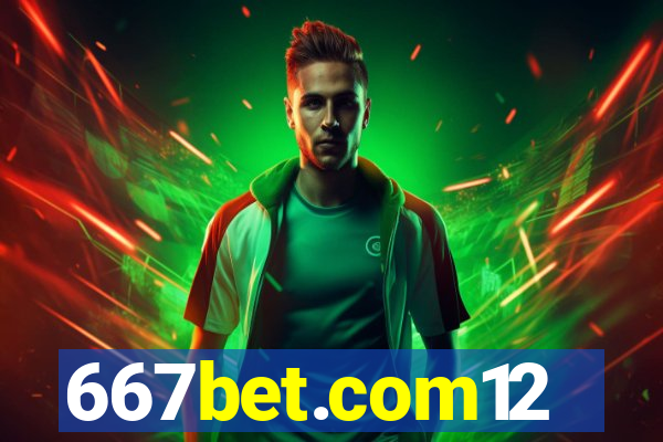 667bet.com12