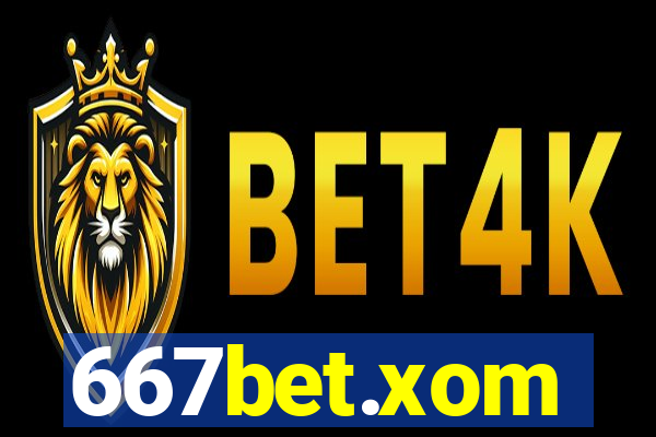 667bet.xom