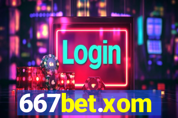 667bet.xom