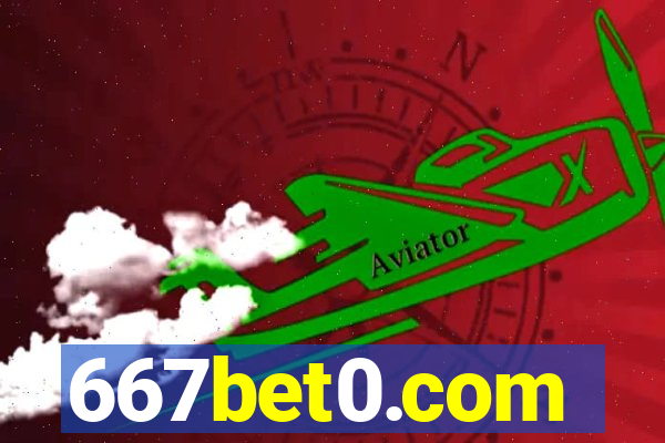 667bet0.com