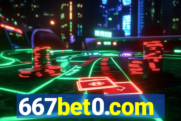 667bet0.com
