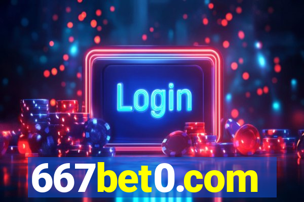 667bet0.com