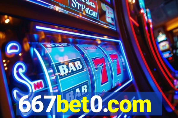 667bet0.com