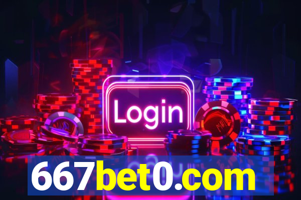 667bet0.com