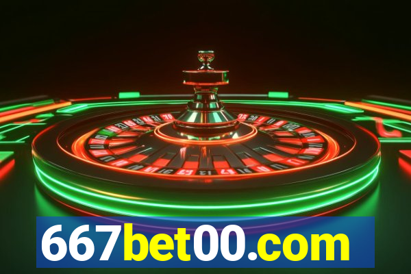 667bet00.com