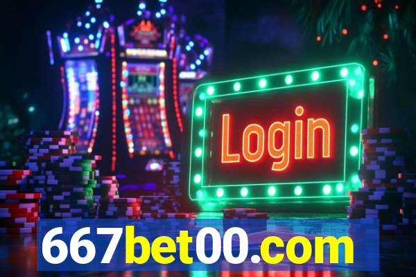 667bet00.com