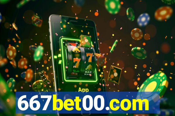667bet00.com