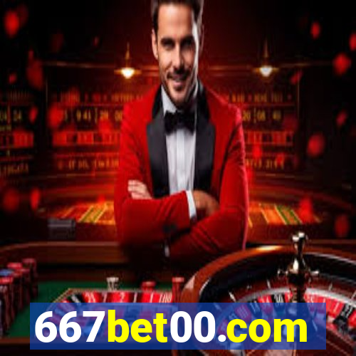 667bet00.com