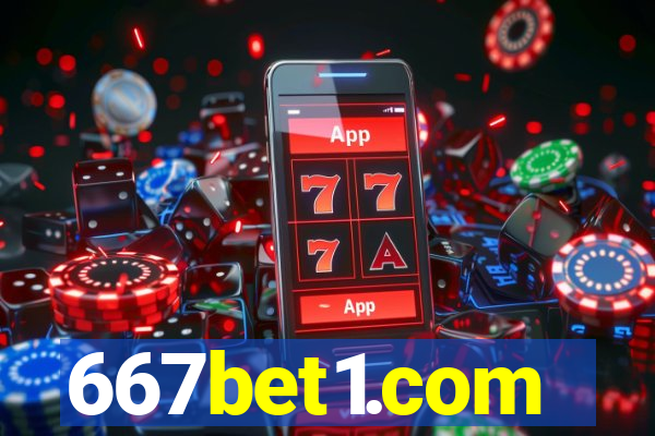 667bet1.com