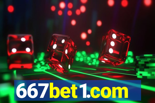 667bet1.com