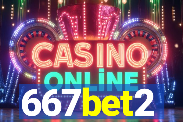 667bet2
