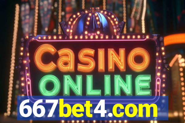 667bet4.com