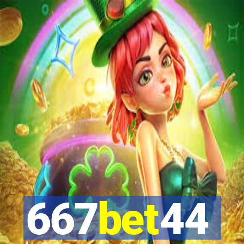 667bet44
