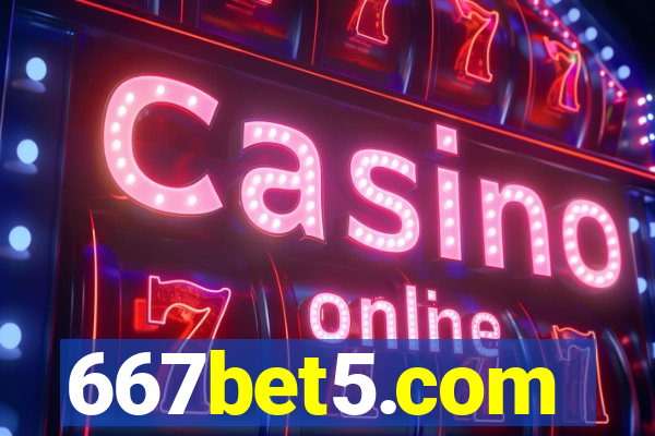 667bet5.com