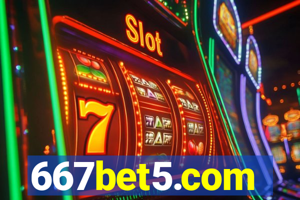 667bet5.com