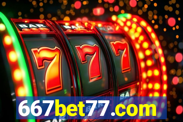 667bet77.com
