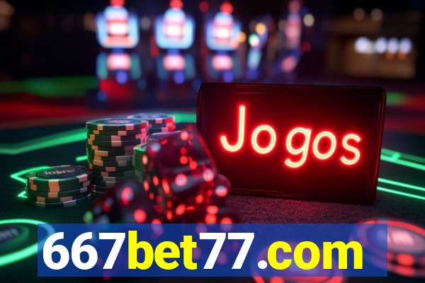 667bet77.com