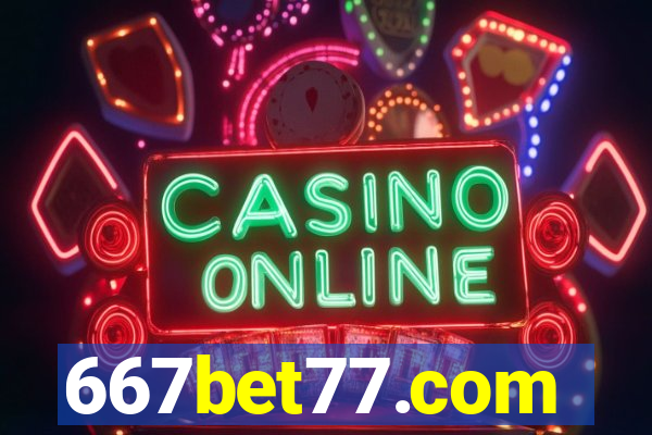667bet77.com
