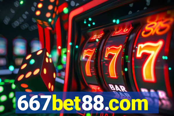 667bet88.com