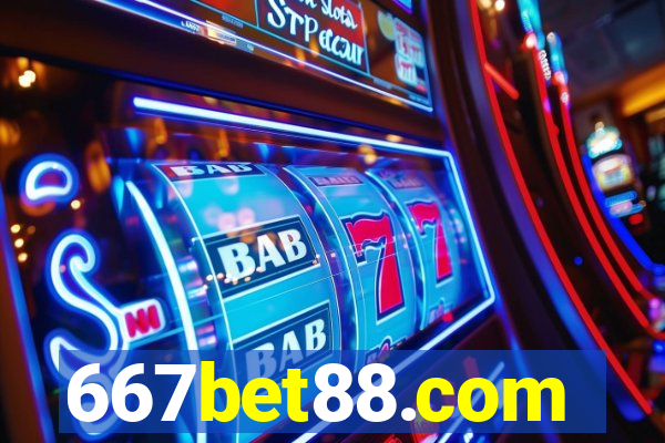 667bet88.com