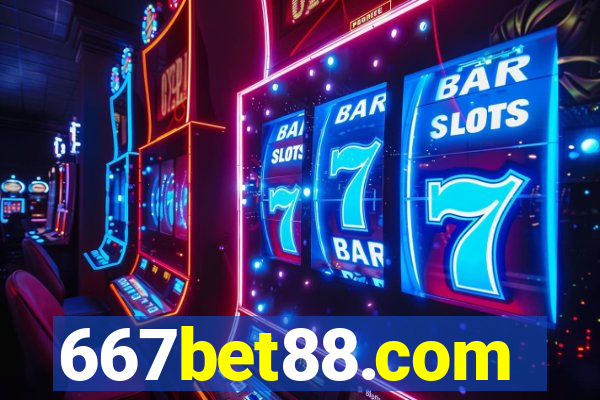 667bet88.com