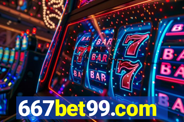667bet99.com