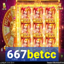 667betcc