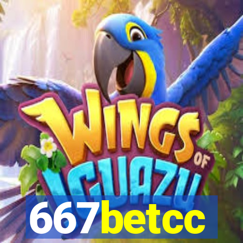 667betcc