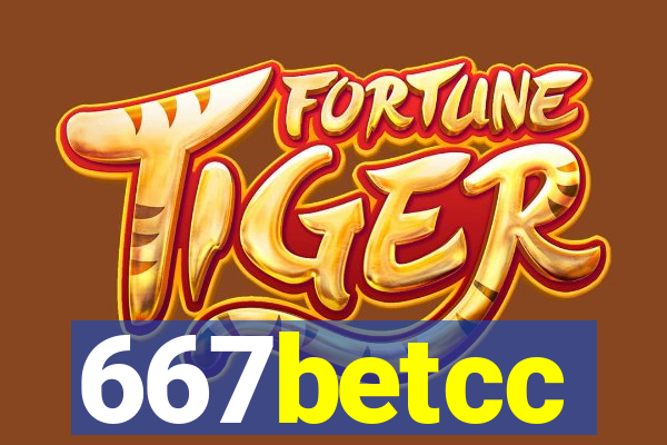667betcc
