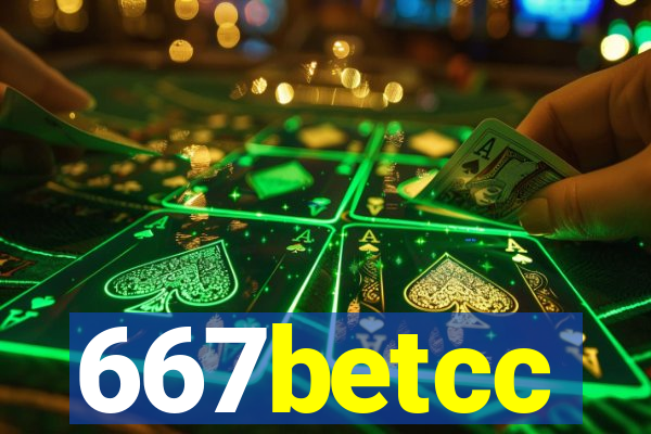 667betcc