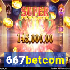 667betcom