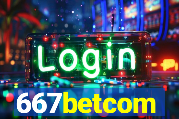 667betcom