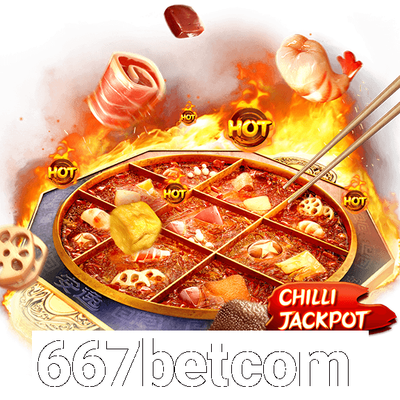 667betcom