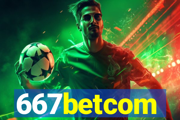 667betcom