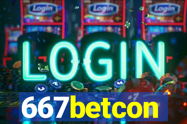 667betcon
