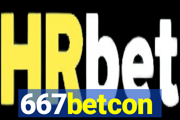 667betcon