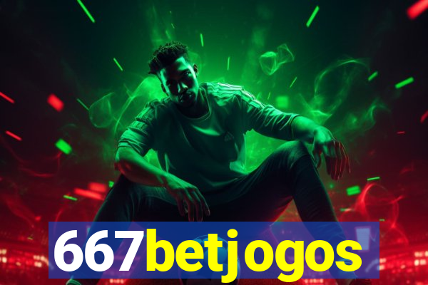 667betjogos