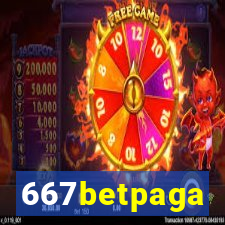 667betpaga